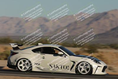 media/Oct-24-2025-Doghouse Garage (Fri) [[783d2ff07a]]/3-Intermediate/Session 1 (Turn 4)/